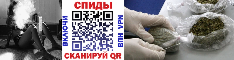 Бутират бутандиол купить наркотик мега онион Алейск