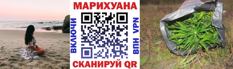 Марихуана индика  блэк спрут зеркало  Алейск 